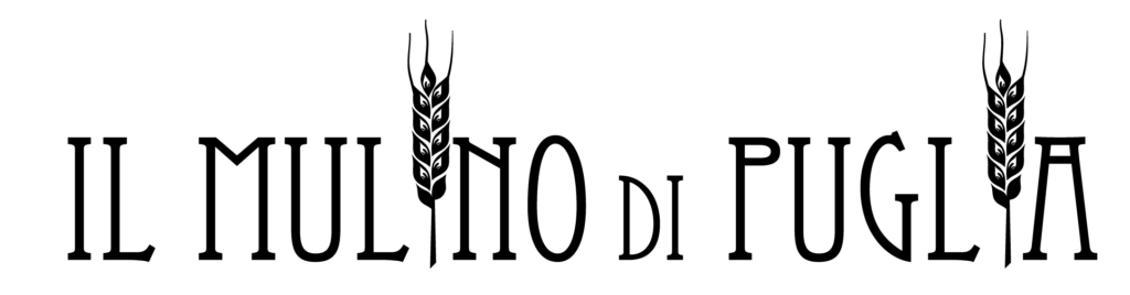 logomulinodipuglia_solotesto