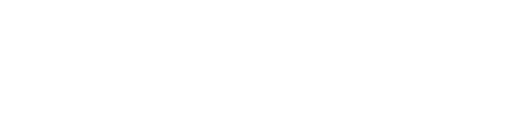logomulinodipuglia_solotestobianco